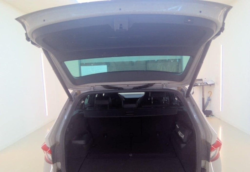 Skoda Kodiaq 2021 10
