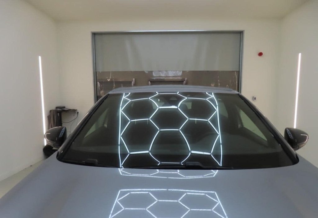 Peugeot 5008 2024 12