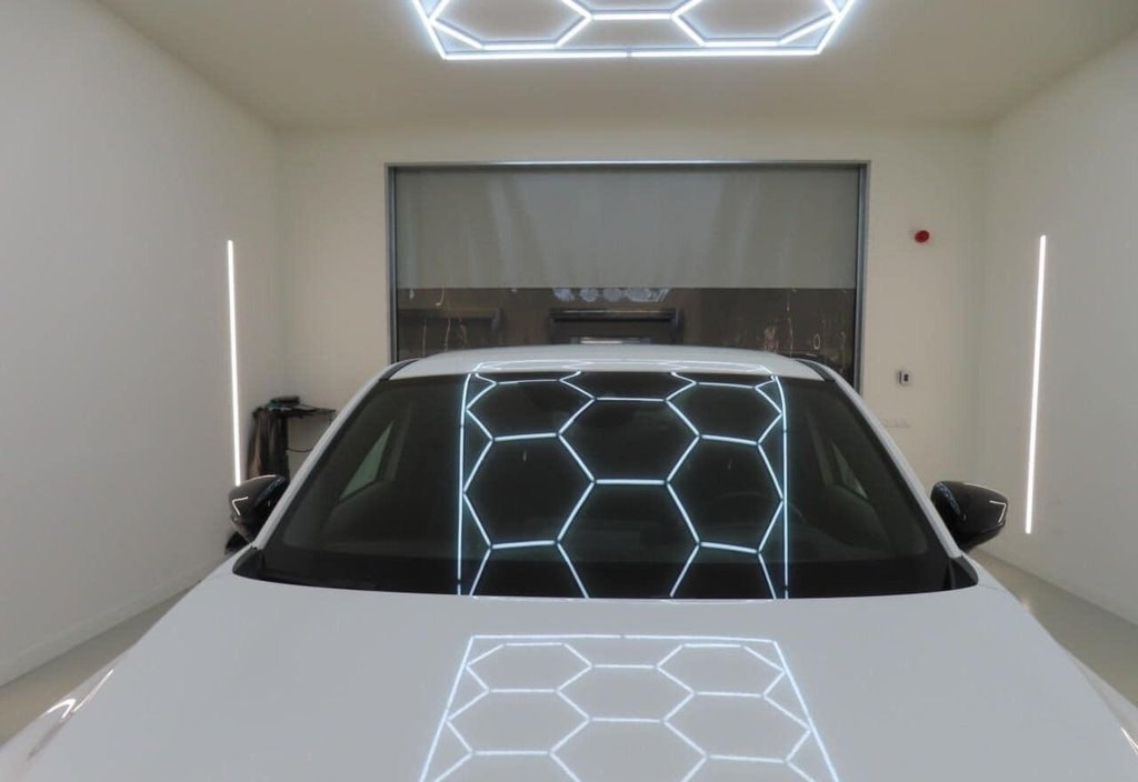 Mazda MX-30 2021 11