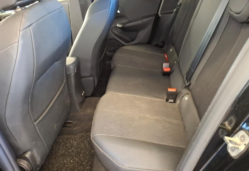 Opel Corsa 2021 6