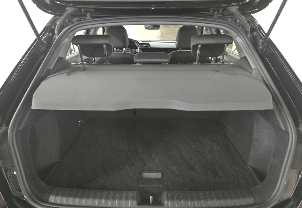 Audi A3 2022 8