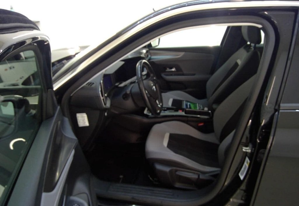 Opel Mokka-E 2022 7