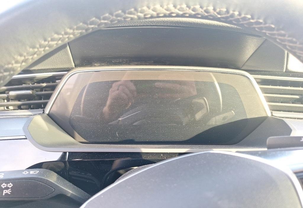 Audi Q8 2024 2