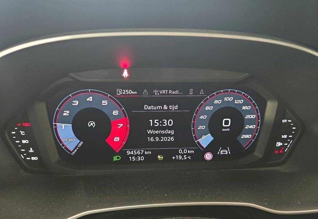 Audi Q3 2021 9