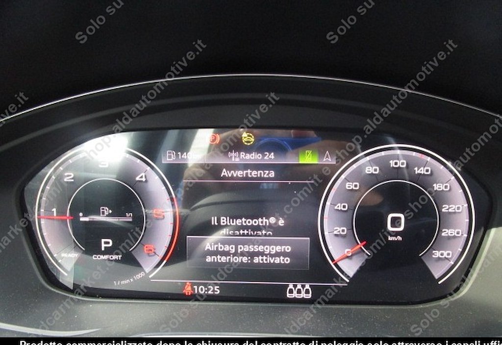 Audi Q5 2022 12