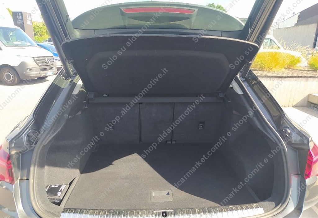 Audi Q3 2022 11