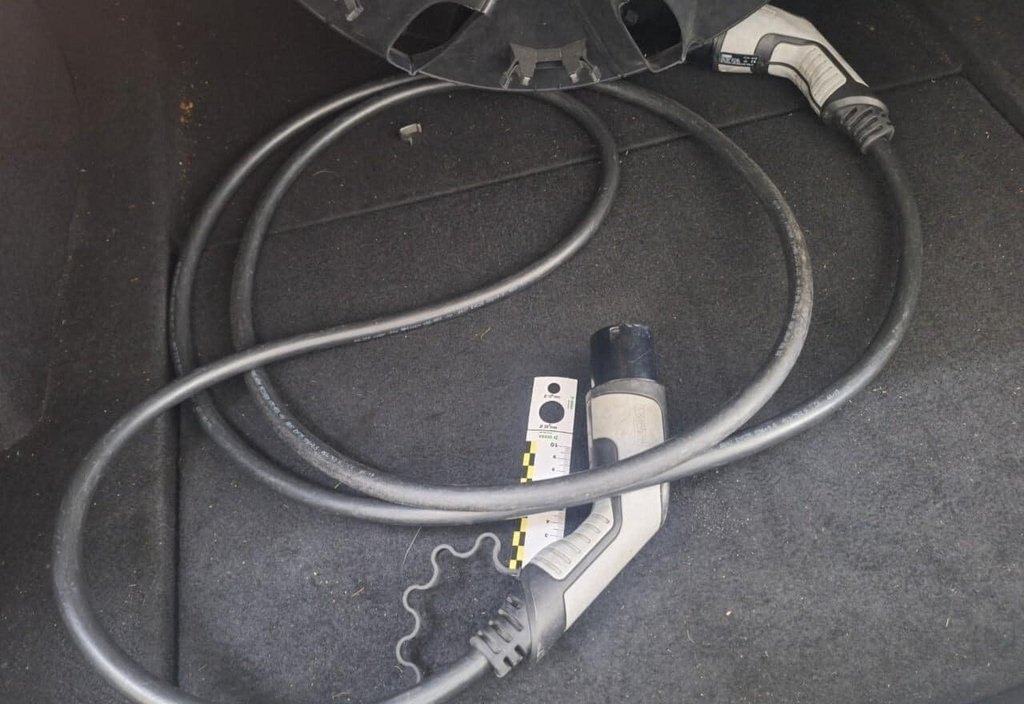 Tesla Model 3 2020 10
