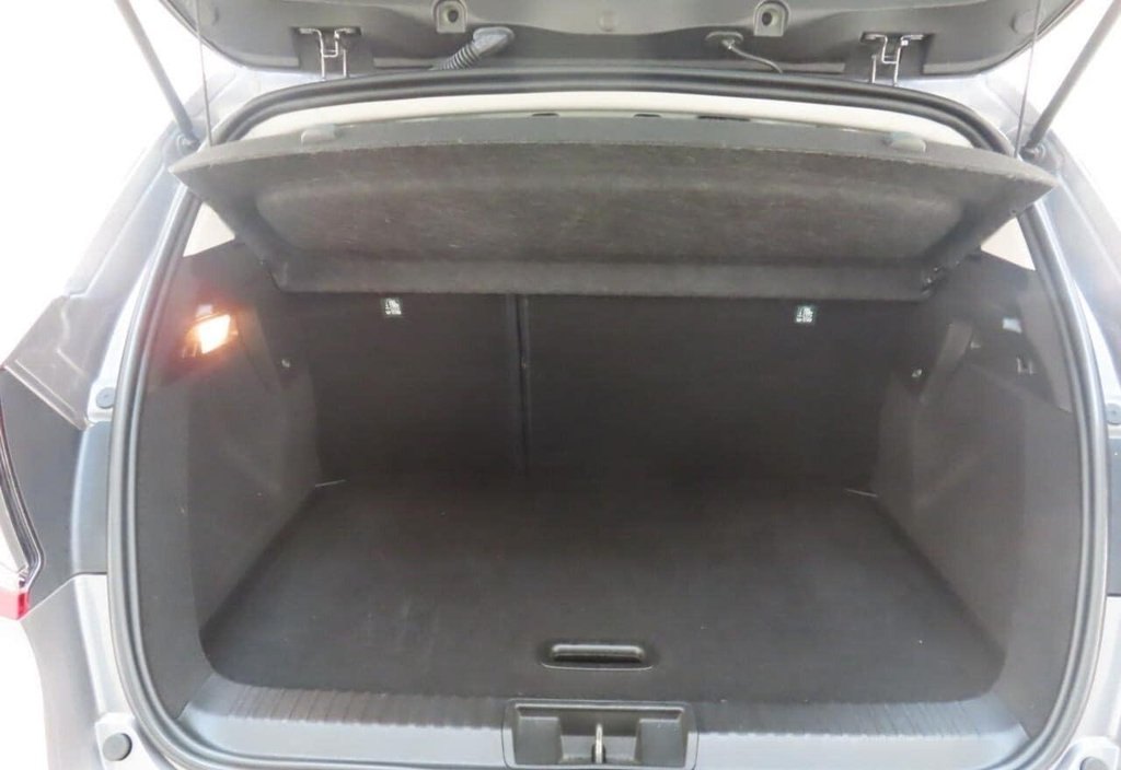 Renault Captur 2021 10