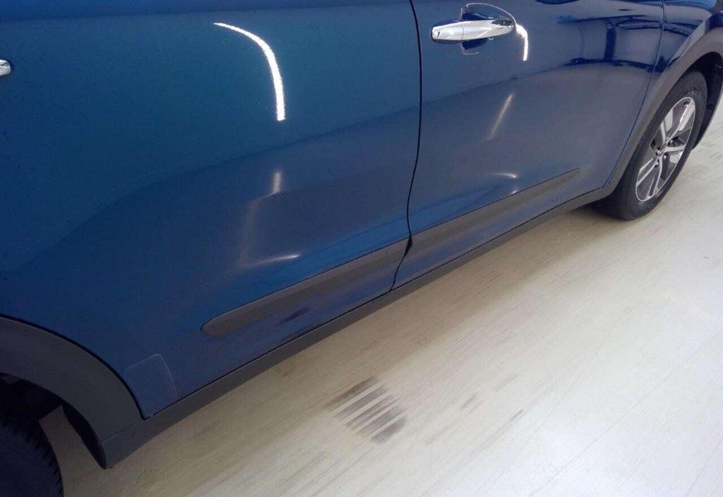 Kia Niro 2021 9