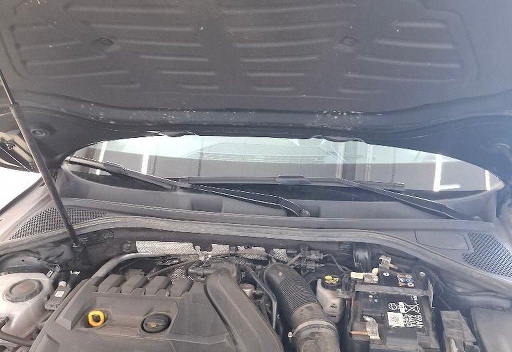 Audi A3 2023 11