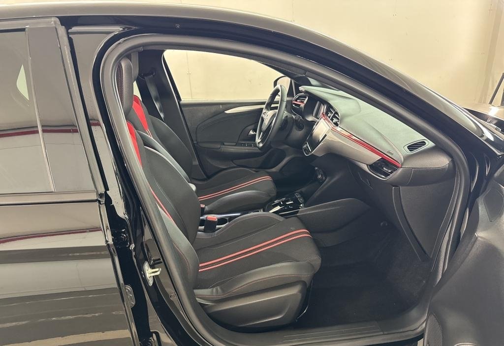 Opel Corsa 2023 7