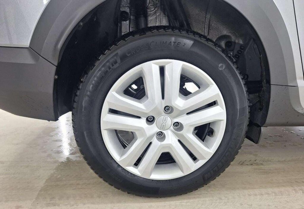 Dacia Jogger 2024 12