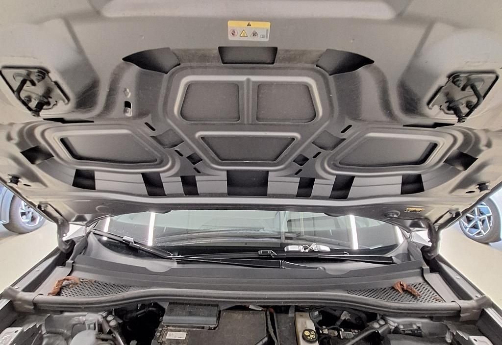 Audi Q4 2023 3