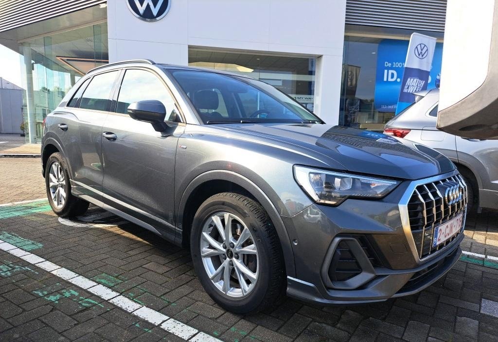 Audi Q3 2022 6