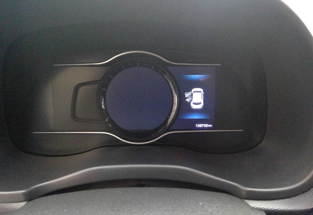 Hyundai Kona 2020 5