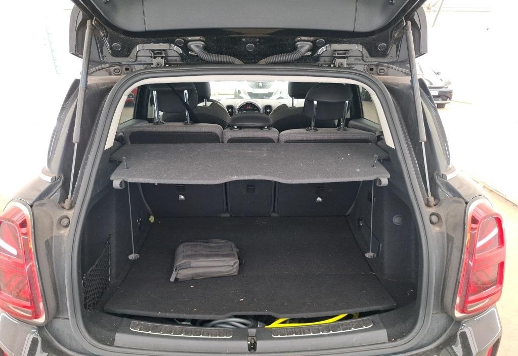 Mini Countryman 2023 10