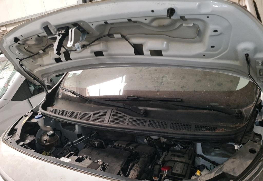 Citroen Jumpy 2022 3