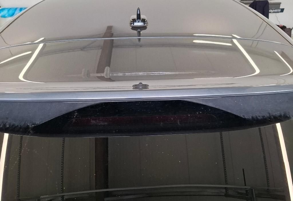 Audi Q3 2022 7