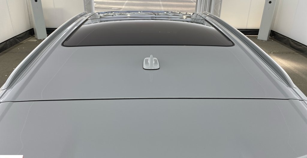 Audi Q7 2022 9