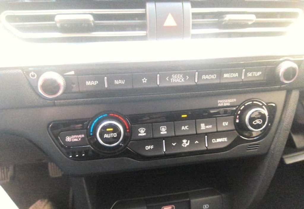 Kia Niro 2021 12