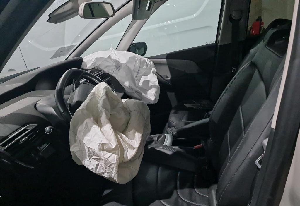 Citroen C4 2022 6