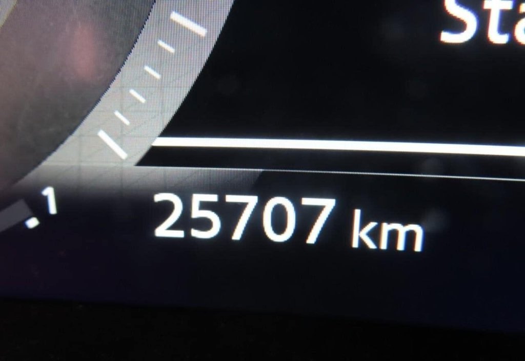 Nissan Juke 2025 6
