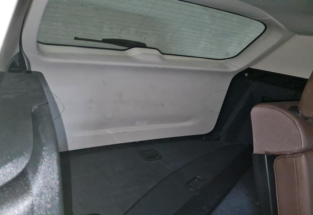 BMW X3 2022 12