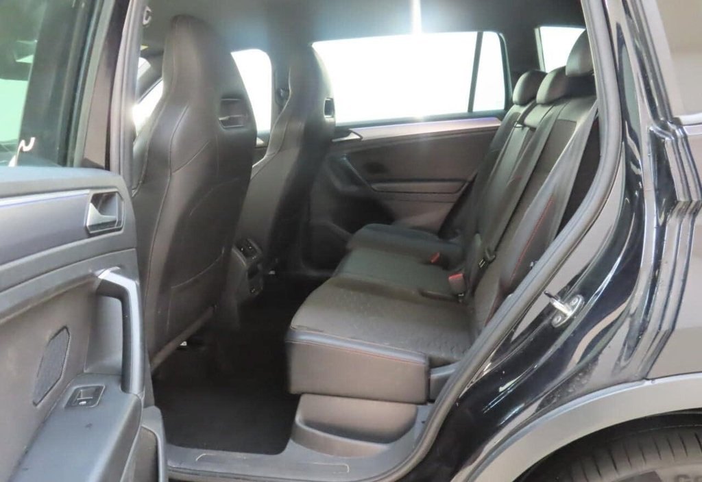 Seat Tarraco 2022 8