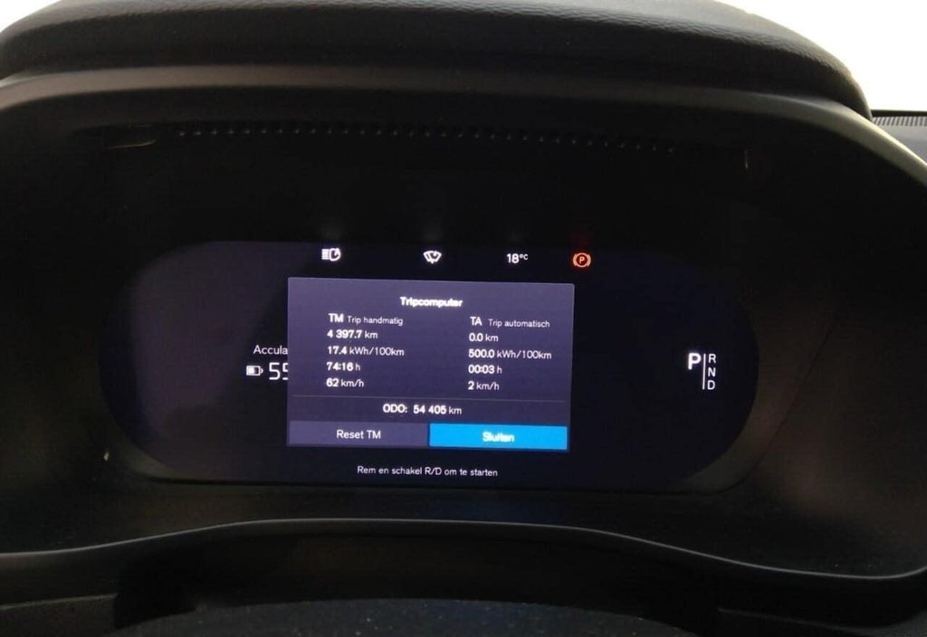 Volvo XC40 2021 2