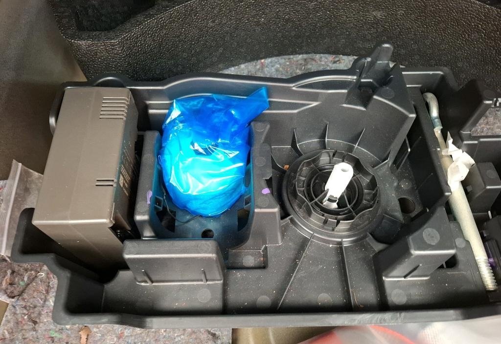 Citroen C4 2023 10