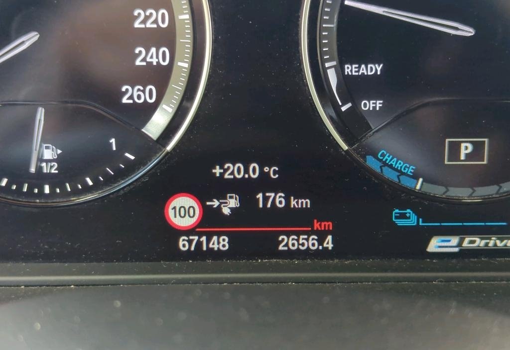BMW X1 2022 6