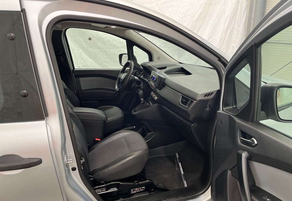 Renault Kangoo 2023 6