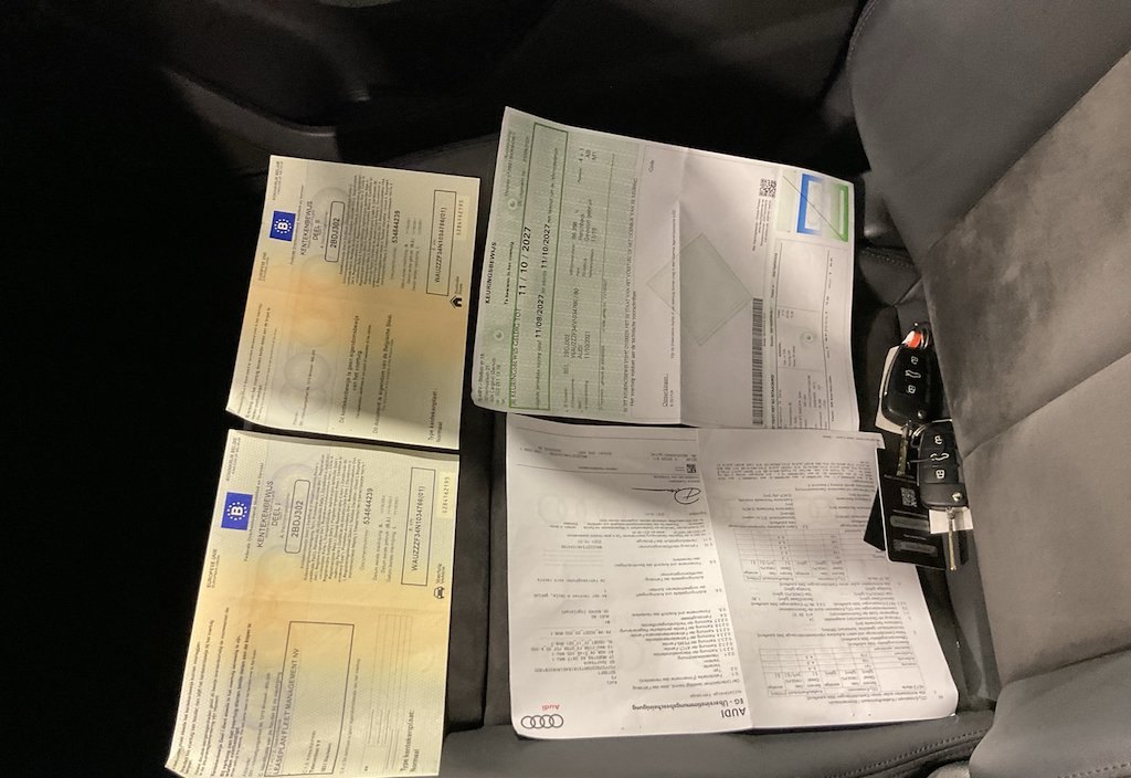Audi Q3 2021 8