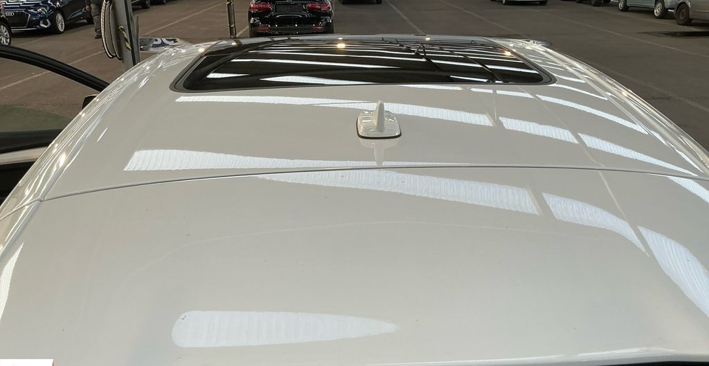 Audi SQ5 2023 9