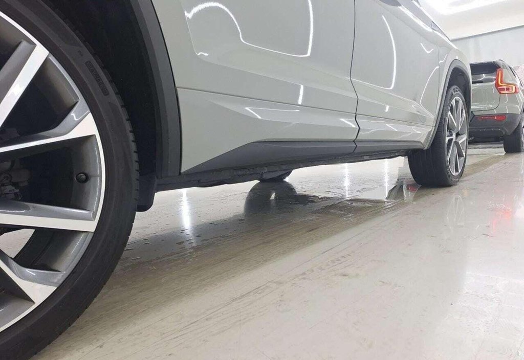 Skoda Kodiaq 2022 12