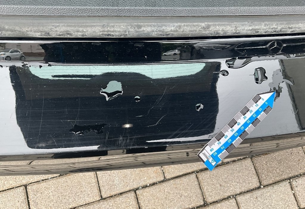 BMW 530d 2023 3