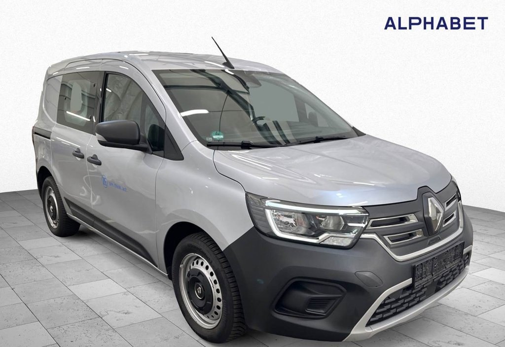 Renault Kangoo 2023 2