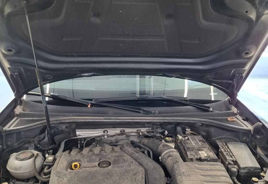 Audi Q3 2022 3
