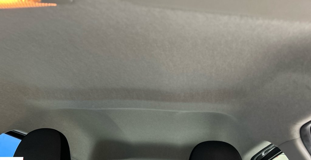 Toyota Aygo 2017 9
