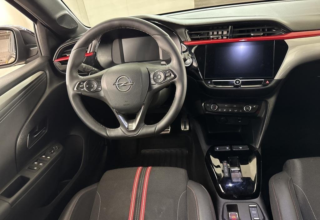 Opel Corsa 2023 5