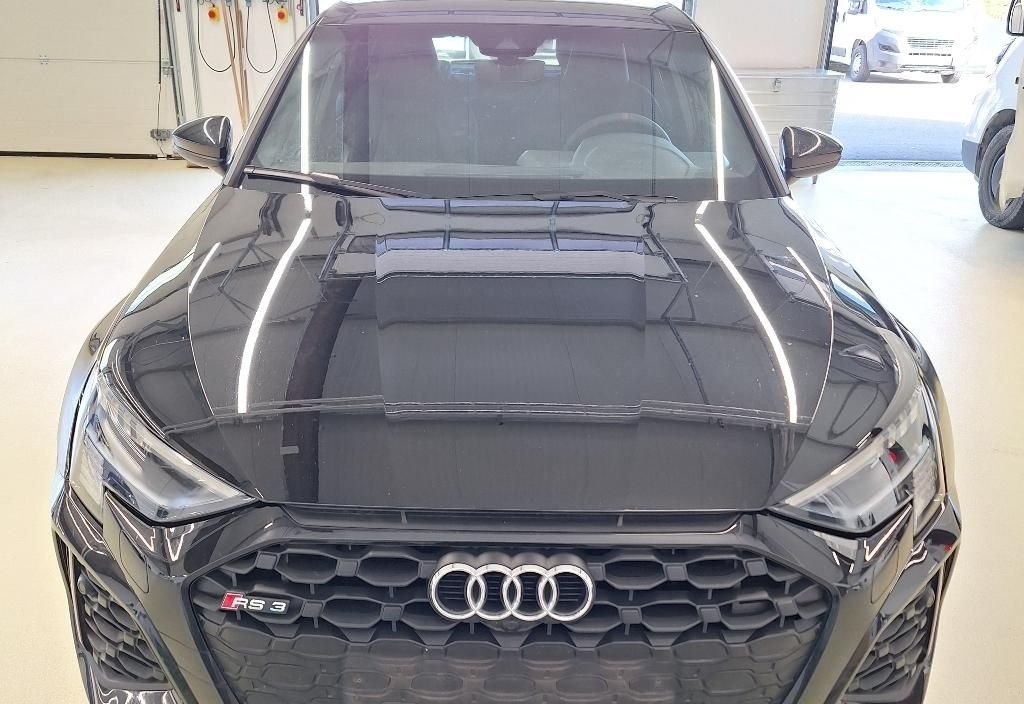 Audi RS3 2022 2
