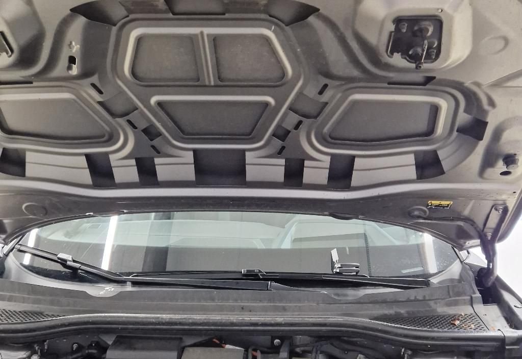 Audi Q4 2023 3