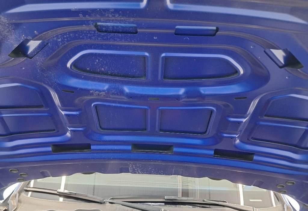 Audi Q5 2023 3