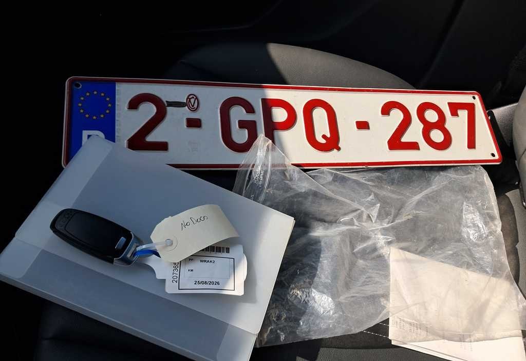 Audi Q4 e-tron 2025 9
