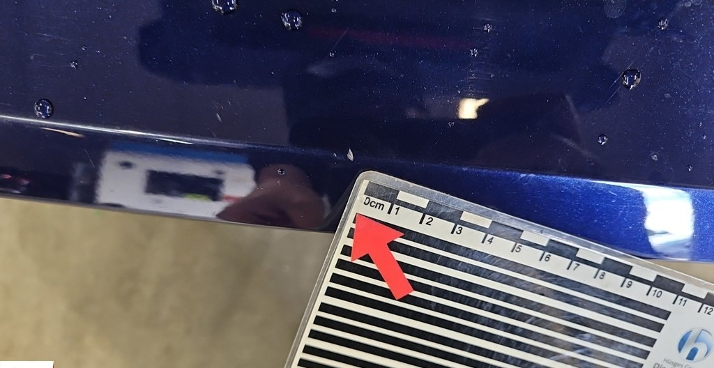 Volkswagen Golf 2022 9