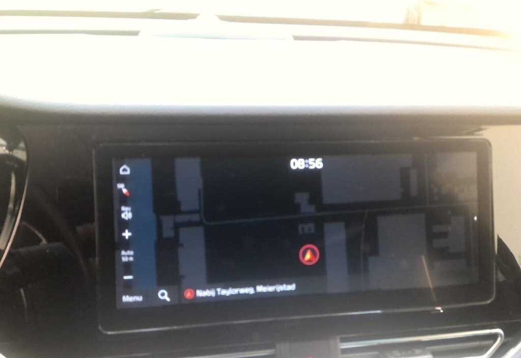 Kia Niro 2021 11