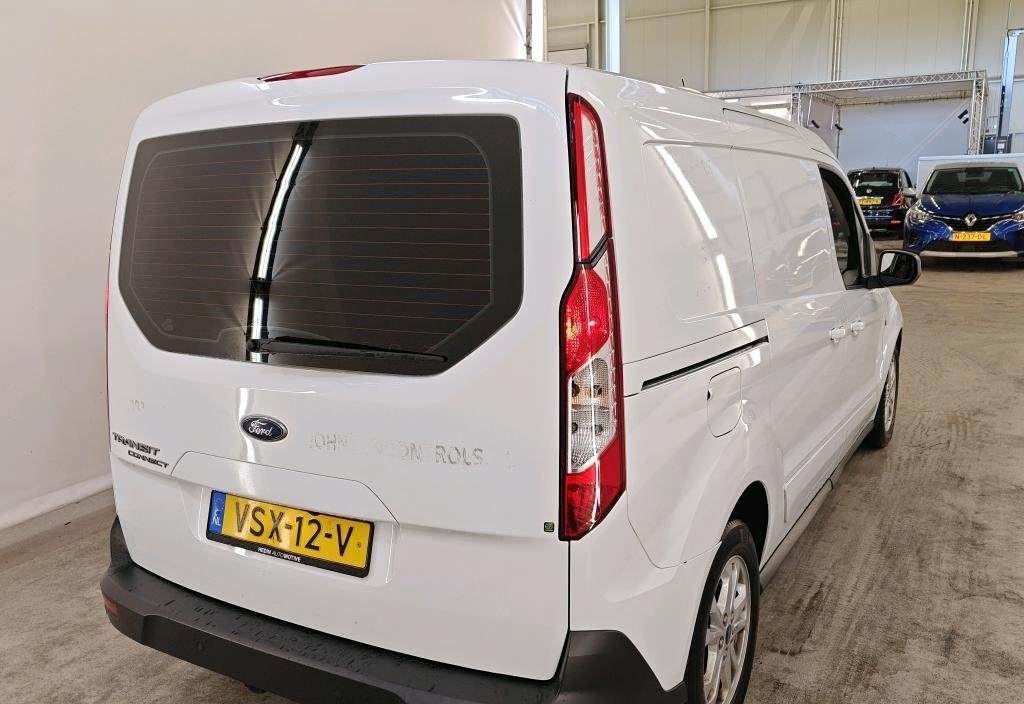 Ford Transit 2022 2