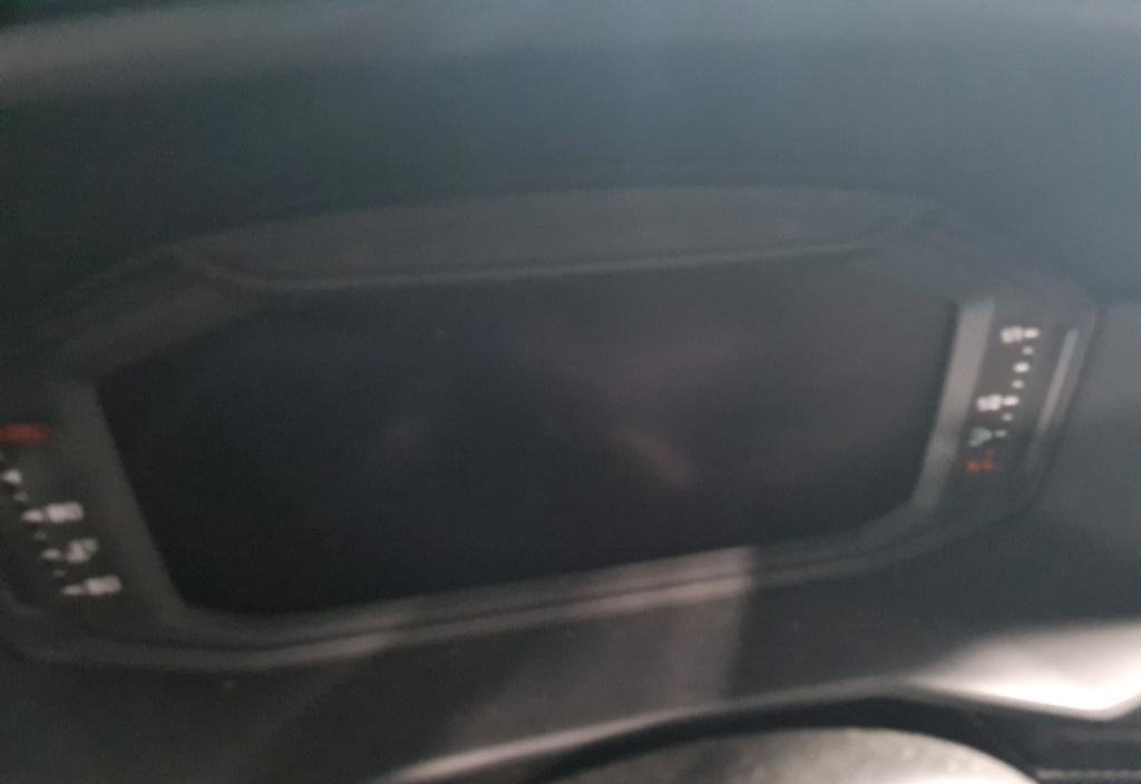 Audi A1 2022 2