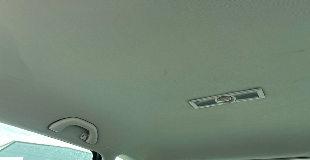 Volkswagen Polo 2008 12