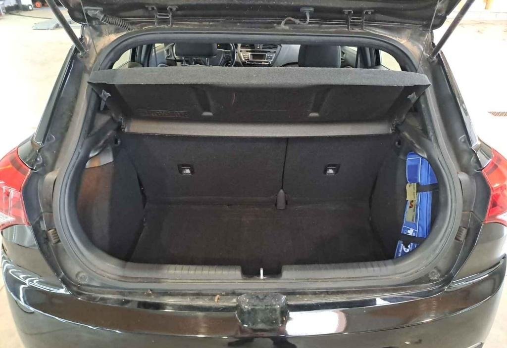 Hyundai I20 2018 6